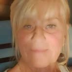 Nancy Flatt - Facebook