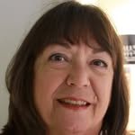 Nancy Flatt - @flattnancy - Instagram