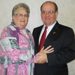 Nancy Flatt Blankenship - Facebook