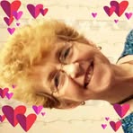 Nancy Flatt Cher - Facebook