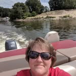Nancy Flatten - @nancy_flatten28 - Instagram