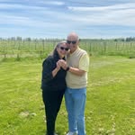 Nancy Flattery - @nancyflattery - Instagram