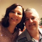Nancy Simon Flattum - @flattumnancysimon - Instagram