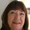 nancyflatt587 - @nancyflatt587 - TikTok