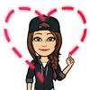 💖🔥Nancyflett 🔥💖 - @nancyflett - TikTok