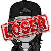 Nancyflett - @nancyfletty - TikTok
