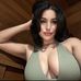Nancy Fleming - Facebook