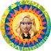 Nancy Fleming - Facebook