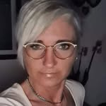 Nancy Flemming - @flemming4525 - Instagram