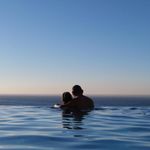 Nancy Flemming - @nancyflemming73 - Instagram