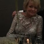 Nancy Flemming - @nancyflemming3013 - Instagram