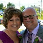 Nancy Flemming - @nancyflemming - Instagram