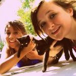 Nancy Flemming - @nanfle8 - Instagram
