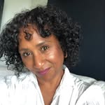 Nancy Flemming - @flemmingnancy - Instagram