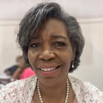 Nancy Flemming - @therevsdoc - Instagram