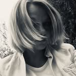 Nancy Flemming - @14sriver2 - Instagram
