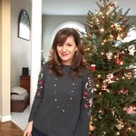 Nancy Flemming - @nbflemming - Instagram