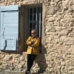 Nancy Flemming - @nancyflemming4444 - Instagram