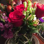 Nancy Flemming - @nancyflemming1030 - Instagram