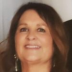 Nancy Flemming Baglole - @nancy.baglole.3 - Instagram