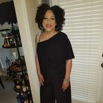 Nancy Flemming-Griffin - @nagyou2 - Instagram