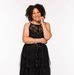 Nancy Flemming-Griffin - Facebook