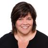 nancyflemming771 - @nancyflemming771 - TikTok