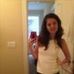 Nancy A. Flickinger - Facebook