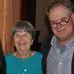 Nancy Flickinger - Facebook
