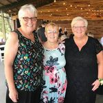 Nancy Flickinger - @nancyflickinger54 - Instagram