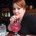 Nancy Flickinger-Albert - Facebook