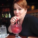 Nancy Flickinger-Albert - @flickingeralbert - Instagram