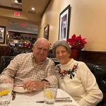 Nancy Olmsted Flickinger - @nancyflickinger - Instagram