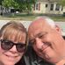 Nancy Flint - Facebook