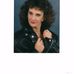 Nancy Flint - Facebook