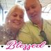 Nancy Flint - Facebook