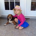 Nancy Flint - @flintnancy - Instagram