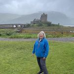 Nancy Flint - @neflint - Instagram