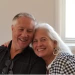 Nancy Flint - @nancy.kresscardin - Instagram