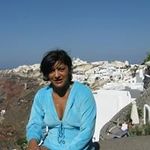 Nancy Flint - @flint5006 - Instagram