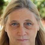 Nancy Flint - @nancyflint72 - Instagram
