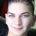 Nancy Flint - Facebook