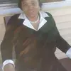 Nancy Flint - @nancy.flint21 - TikTok
