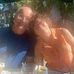 Nancy Flint - Facebook