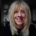 Nancy Flint - @keegan9019 - Instagram