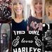 Nancy Flint - Facebook