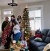 Nancy Flint - Facebook