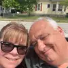 Nancy Flint - @nancy.flint - TikTok
