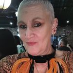 Nancy flint - @furfriendsinneed1 - Instagram