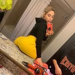 Nancy Flint - @nan_cy8059 - Instagram
